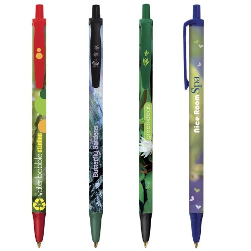 BIC Ecolutions Clic Stic Digital - Bild 1